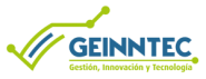 logo_Geinntec